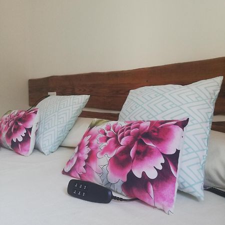 Agriturismo Nona Emma Piano Porlezza エクステリア 写真