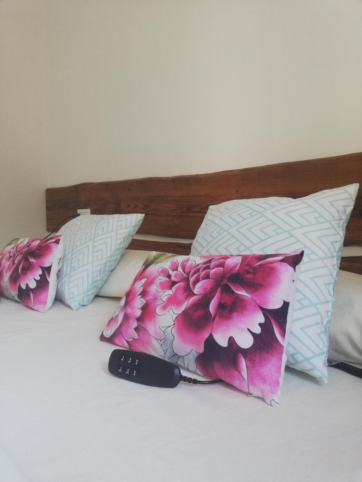 Agriturismo Nona Emma Piano Porlezza エクステリア 写真