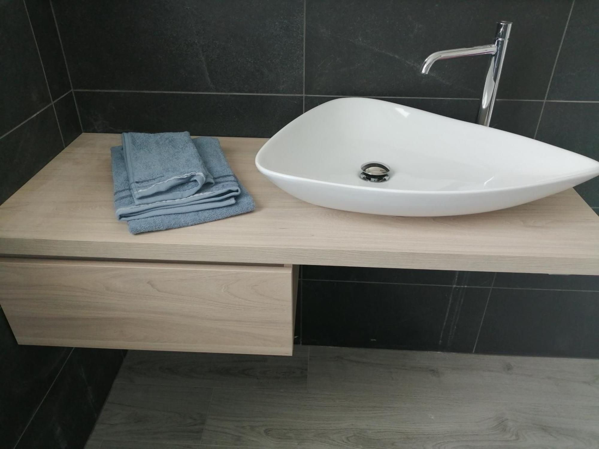Agriturismo Nona Emma Piano Porlezza 部屋 写真